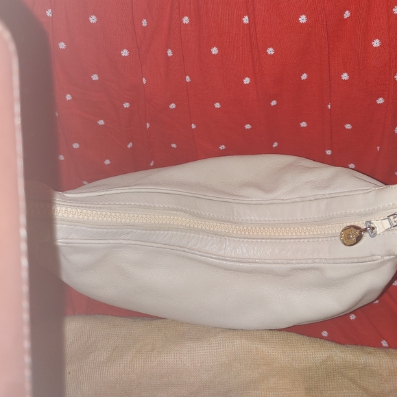 Celine bag - Picture 6 of 10